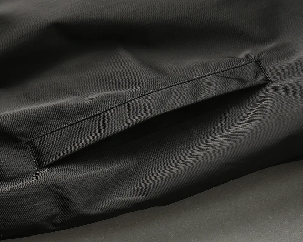 2026 New Arrival ，Original Premium ！ Breathable ， ， ， Quality。 ！ ， ！Sizes：M～XXXL